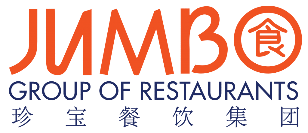 Jumbo group of restaurants logo