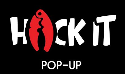 hackit popup logo 01 hackit popup logo 01